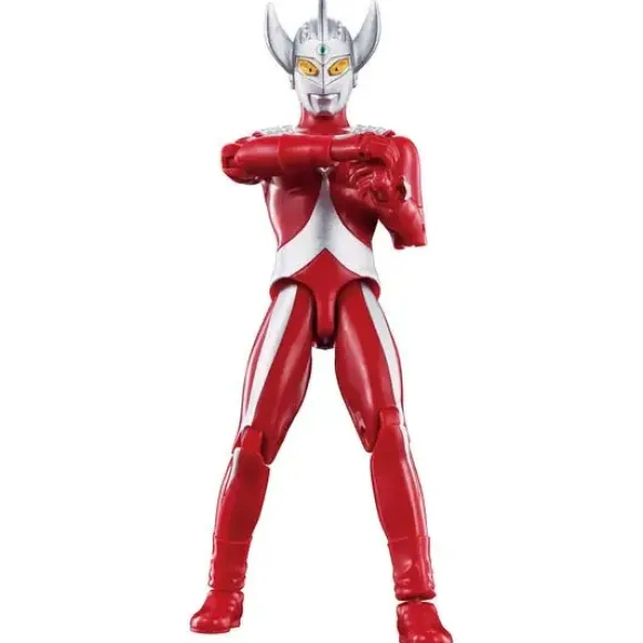 Ultra Action Figure Ultraman Taro