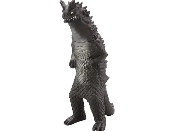 Ultra Monster Series #65 Bemlar