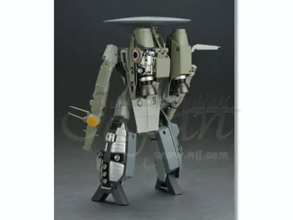 1/60 VE-1 Elint Seeker