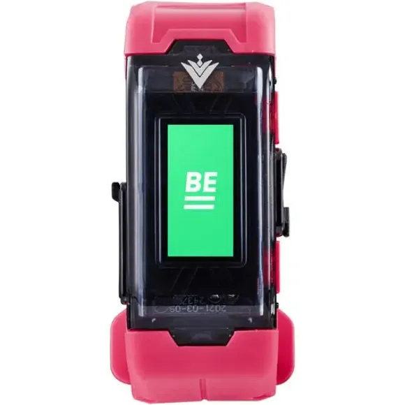 VITAL Bracelet BE Digivice -VV-