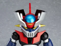 V.S.O.F. Mazinger Z (Reissue)