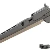 Weapon Unit 06 Samurai Master Sword (Reissue)