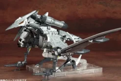 1/72 Zoids: RZ-029 Storm Sworder (Reissue)